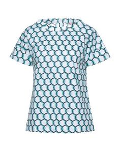 Блузка Nouvelle Femme