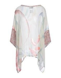 Блузка Etro