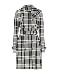 Легкое пальто Tagliatore 02 05