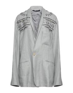 Пиджак Haider Ackermann