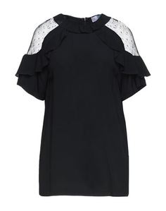 Блузка RED Valentino