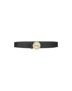 Ремень Versace Jeans Couture