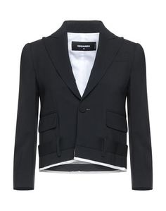 Пиджак Dsquared2