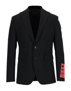 Пиджак Dsquared2