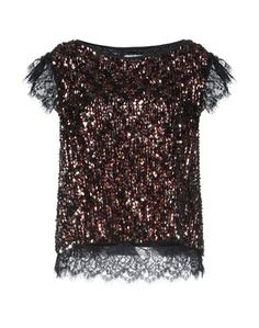 Блузка Influencer