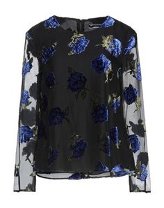 Блузка Sportmax Code