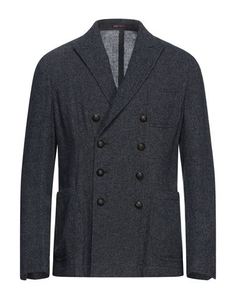 Пиджак The Gigi