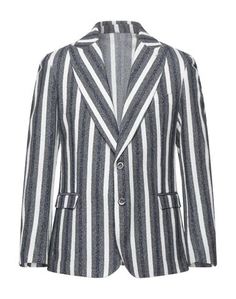 Пиджак Victor Cool