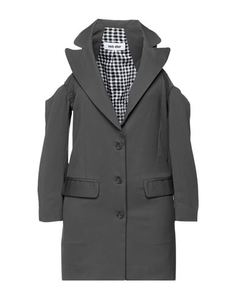 Пиджак Each x Other