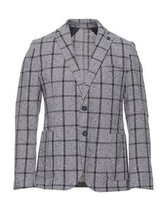 Пиджак Asquani®