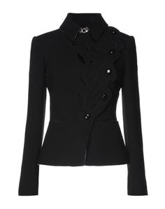Пиджак Emporio Armani