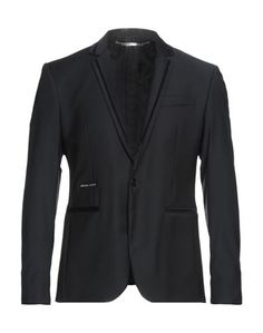 Пиджак Philipp Plein
