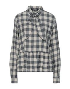 Блузка Caliban 820