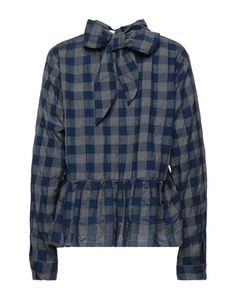 Блузка Caliban 820