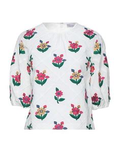 Блузка RED Valentino