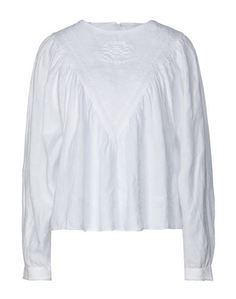 Блузка Isabel Marant Étoile