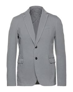 Пиджак Trussardi Jeans