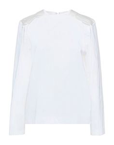 Блузка Haider Ackermann
