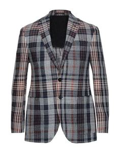 Пиджак The Gigi