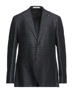 Пиджак CC Collection Corneliani