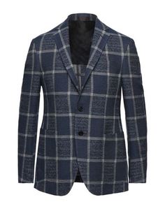 Пиджак The Gigi