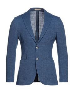 Пиджак Sartoria Latorre