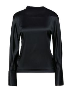 Блузка Helmut Lang