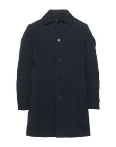 Пиджак Tornabuoni