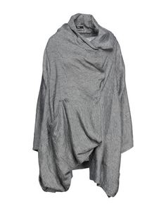 Легкое пальто Tadaski