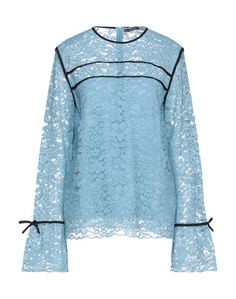 Блузка Sportmax Code
