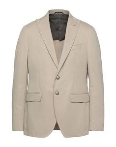 Пиджак Sartoria Latorre