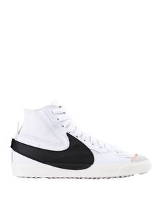 Кеды и кроссовки Nike