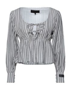 Блузка Kendall + Kylie