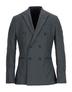 Пиджак Paul Smith