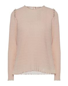 Блузка MAX Mara