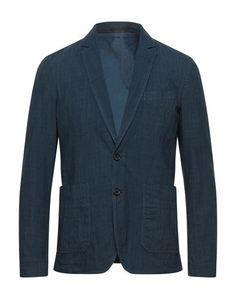 Пиджак PS Paul Smith