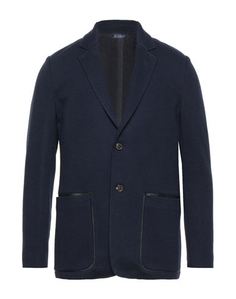 Пиджак Paul Smith