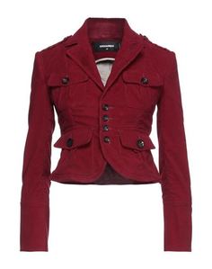 Пиджак Dsquared2