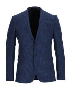 Пиджак Paul Smith