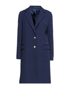 Легкое пальто Tagliatore 02 05