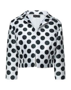 Пиджак Botondi Milano