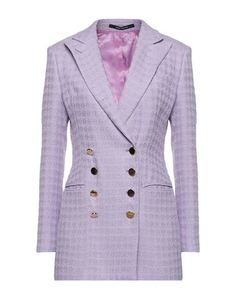 Пиджак Tagliatore 02 05