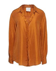 Блузка Forte Forte