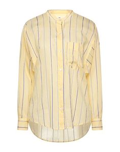 Pубашка Isabel Marant Étoile