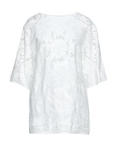 Блузка Dolce & Gabbana