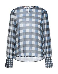 Блузка Maison Scotch