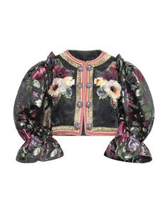 Пиджак Dolce & Gabbana
