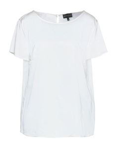 Блузка Emporio Armani