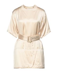 Блузка Jil Sander