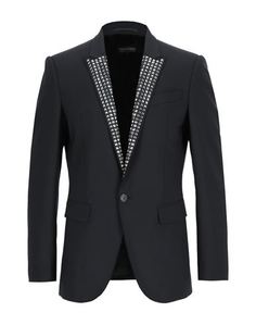 Пиджак Dsquared2